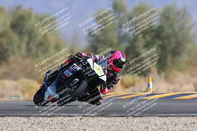 media/Oct-17-2024-Racers Edge (Thu) [[f51934c085]]/A Group/Session 3 Turn 7/